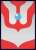 Klockworx Sleeve Collection Vol.47 Ultraman Series Ultraman (Card Sleeve) Item picture1