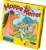 Hoppe Reiter (Japanese Edition) (Board Game) Package1