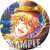 Uta no Prince-sama Shining Live Trading Can Badge Be My Partner Ver. (Set of 12) (Anime Toy) Item picture3