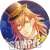 Uta no Prince-sama Shining Live Trading Can Badge Be My Partner Ver. (Set of 12) (Anime Toy) Item picture5