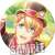 Uta no Prince-sama Shining Live Trading Can Badge Be My Partner Ver. (Set of 12) (Anime Toy) Item picture6