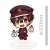 Toilet-Bound Hanako-kun Acrylic Stand Collection (Set of 9) (Anime Toy) Item picture2