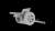 ポ・100mm 野砲 Wz14/19・車両牽引ラバータイヤ車輪 (プラモデル) その他の画像4