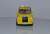 TX4 Taxi Tunnocks Wrapping (Diecast Car) Item picture2