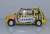 TX4 Taxi Tunnocks Wrapping (Diecast Car) Item picture3