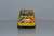 TX4 Taxi Tunnocks Wrapping (Diecast Car) Item picture4