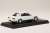 Honda Legend Alpha (KA7) Sirius White Pearl (Diecast Car) Item picture2