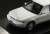 Honda Legend Alpha (KA7) Sirius White Pearl (Diecast Car) Item picture3