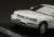 Honda Legend Alpha (KA7) Sirius White Pearl (Diecast Car) Item picture4