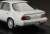 Honda Legend Alpha (KA7) Sirius White Pearl (Diecast Car) Item picture5