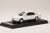 Honda Legend Alpha (KA7) Sirius White Pearl (Diecast Car) Item picture1
