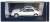 Honda Legend Alpha (KA7) Sirius White Pearl (Diecast Car) Package1