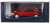 Honda Legend Alpha (KA7) Bordeaux Red Pearl (Diecast Car) Package1