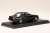 Honda Legend Alpha (KA7) Custom Version Granada Black Pearl (Diecast Car) Item picture2