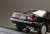 トヨタ スプリンタートレノ GT APEX AE92 ブラックメタリック (ミニカー) 商品画像4