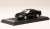 トヨタ スプリンタートレノ GT APEX AE92 ブラックメタリック (ミニカー) 商品画像1