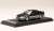 Toyota Sprinter Trueno GT APEX AE92 Shooting Toning II (Diecast Car) Item picture1