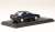 Toyota Sprinter Trueno GT APEX AE92 Dark Blue Mica Metallic (Diecast Car) Item picture2