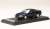 Toyota Sprinter Trueno GT APEX AE92 Dark Blue Mica Metallic (Diecast Car) Item picture1
