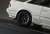 トヨタ スプリンタートレノ GT APEX AE92 カスタムバージョン スーパーホワイトII (ミニカー) 商品画像5