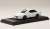トヨタ スプリンタートレノ GT APEX AE92 カスタムバージョン スーパーホワイトII (ミニカー) 商品画像1