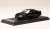トヨタ スプリンタートレノ GT APEX AE92 カスタムバージョン ブラックメタリック (ミニカー) 商品画像1