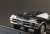 Toyota Sprinter Trueno GT-Z AE92 Shooting Toning II (Diecast Car) Item picture3