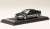 Toyota Sprinter Trueno GT-Z AE92 Shooting Toning II (Diecast Car) Item picture1