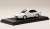トヨタ スプリンタートレノ GT-Z AE92 スーパーホワイトII (ミニカー) 商品画像1
