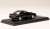 Toyota Sprinter Trueno GT-Z AE92 Black Metallic (Diecast Car) Item picture2