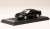 Toyota Sprinter Trueno GT-Z AE92 Black Metallic (Diecast Car) Item picture1