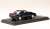 トヨタ スプリンタートレノ GT-Z AE92 ダークブルーマイカ メタリック (ミニカー) 商品画像2