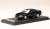 トヨタ スプリンタートレノ GT-Z AE92 ダークブルーマイカ メタリック (ミニカー) 商品画像1