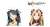 Fate/Grand Order -絶対魔獣戦線バビロニア- イシュタル Ani-Art フルグラフィックTシャツ ユニセックス(サイズ/L) (キャラクターグッズ) その他の画像1