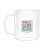 Fate/Grand Order - Absolute Demon Battlefront: Babylonia Romani Archaman Ani-Art Mug Cup (Anime Toy) Item picture2