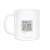 Fate/Grand Order - Absolute Demon Battlefront: Babylonia Gilgamesh Ani-Art Mug Cup (Anime Toy) Item picture2
