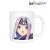 Fate/Grand Order - Absolute Demon Battlefront: Babylonia Ana Ani-Art Mug Cup (Anime Toy) Item picture1