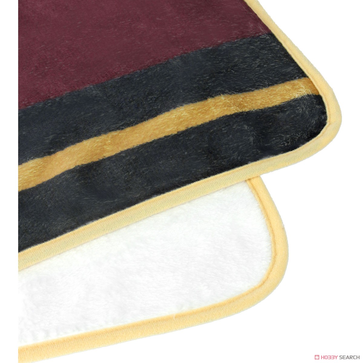 Fate/Grand Order - Absolute Demon Battlefront: Babylonia Ereshkigal Cape Style Blanket w/Hood (Anime Toy) Item picture2