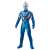Ultra Monster Series EX Ultraman Tregear (Early Style) (Character Toy) Item picture1