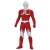 Ultra Hero Series EX Ultraman Joneus (Character Toy) Item picture1