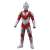 Ultra Hero Series EX Ultraman Powered (Character Toy) Item picture1