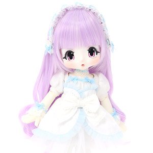 Kikipop! Urahara My Heart / Tenshi-chan (Fashion Doll)