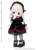 Kikipop! Urahara My Heart / Akuma-chan (Fashion Doll) Item picture2