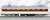 京成 初代AE形 スカイライナー 旧塗装 6両セット (6両セット) (鉄道模型) 商品画像6