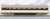 京成 初代AE形 スカイライナー 旧塗装 6両セット (6両セット) (鉄道模型) 商品画像7