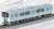 Series KIHA E130-500 Hachinohe Line Two Car Set (2-Car Set) (Model Train) Item picture3