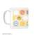 Pop`n Music Mimi Mug Cup (Anime Toy) Item picture2