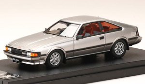 Toyota Celica XX (A60) 2.8GT-Limited 1983 Fighter Toning (Diecast Car)