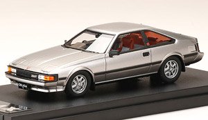 トヨタ セリカ XX (A60) 2.8GT-リミテッド 1983 ファイタートーニング (ミニカー)
