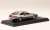 Toyota Celica XX (A60) 2.8GT-Limited 1983 Fighter Toning (Diecast Car) Item picture2